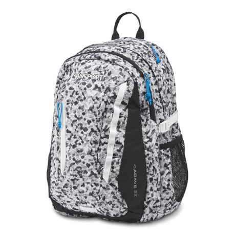 jansport agave backpack