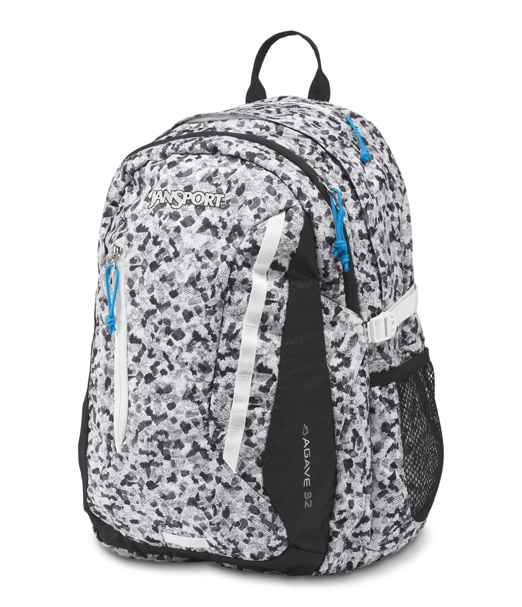 jansport agave