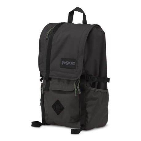 Jansport clearance hatchet black