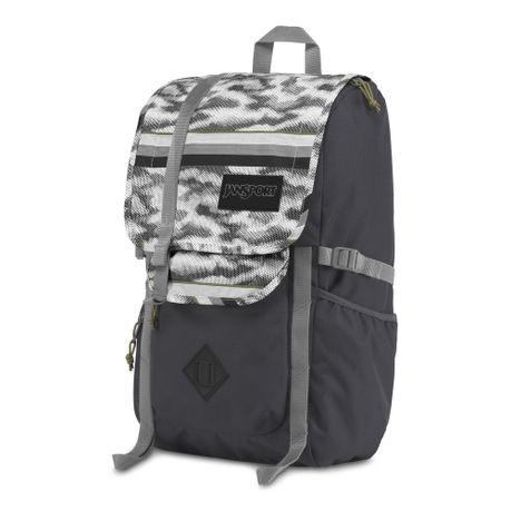 jansport cloud backpack