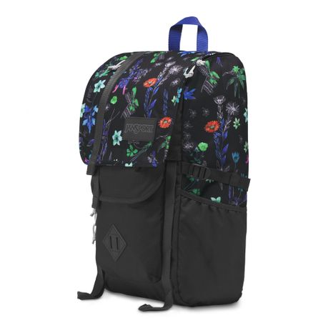 takealot laptop backpack