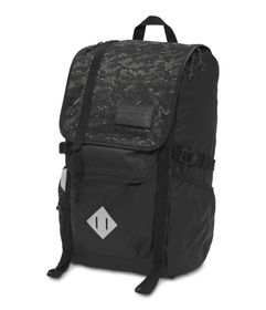 jansport hatchet special edition backpack