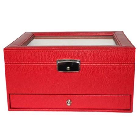 jewellery box with lock online