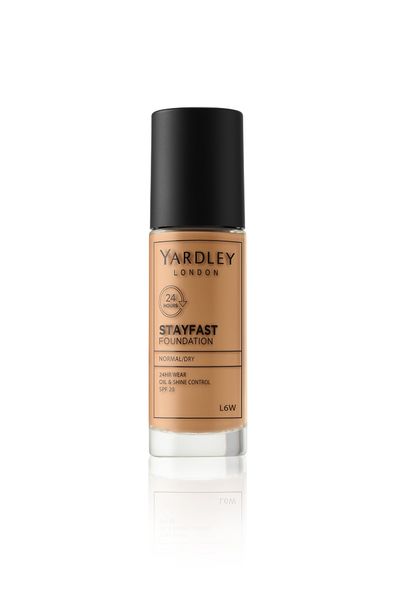 Thumbnail product image - 1