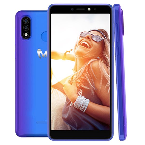 Mobicel R4 LTE