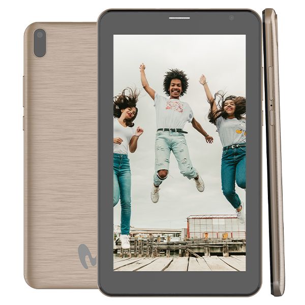 Mobicel Zoom 16GB 7 Inch Tablet Shop Today. Get it Tomorrow