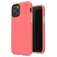 takealot