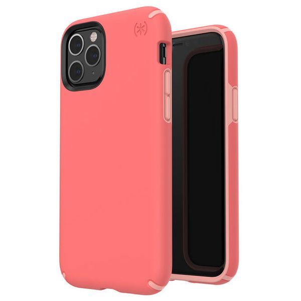 Speck Presidio Pro Case For iPhone 11 PRO Pink