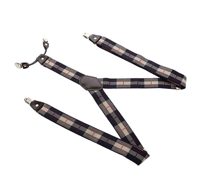 Classic Suspender Buy Online in South Africa