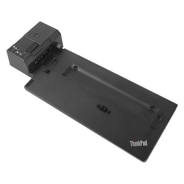 Lenovo ThinkPad Basic Dock CS18 - 90W (South Africa AC Power Adapter)