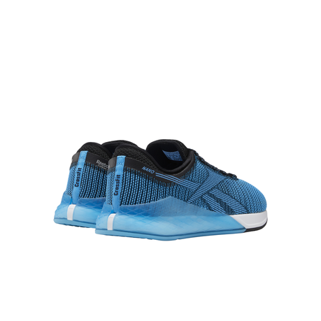 reebok nano 9 south africa