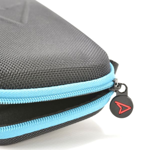 Steelplay - Carry &amp; Protect Case (Switch Lite)