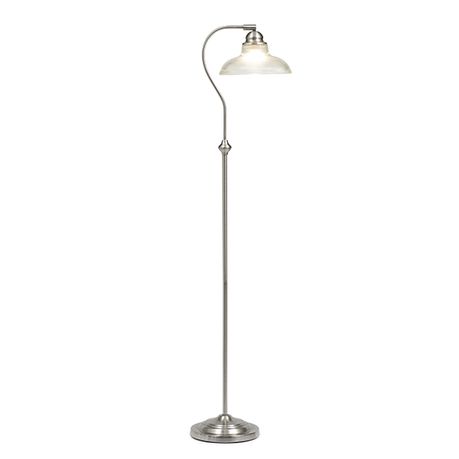 standing lamp takealot