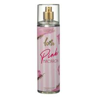takealot fragrance sale