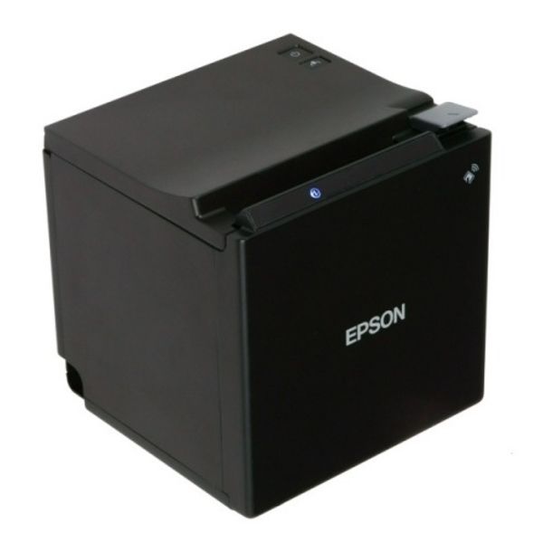 Epson TM-M30 Bluetooth / Ethernet | Shop Today. Get it Tomorrow