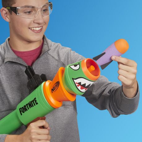 nerf rockets for sale