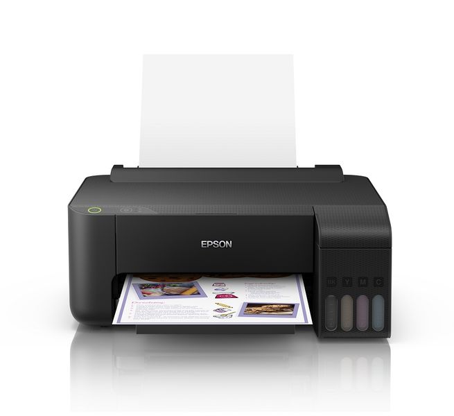 Epson Ecotank ITS L1110 Printer