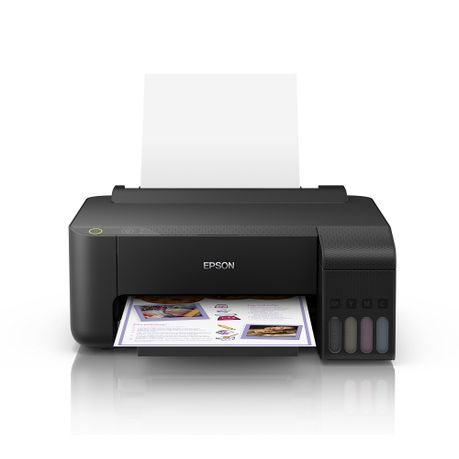 ean printer