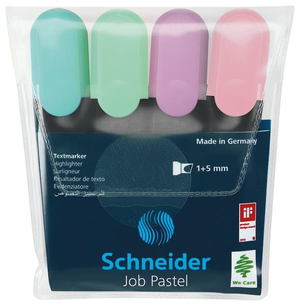 Thumbnail product image - 1