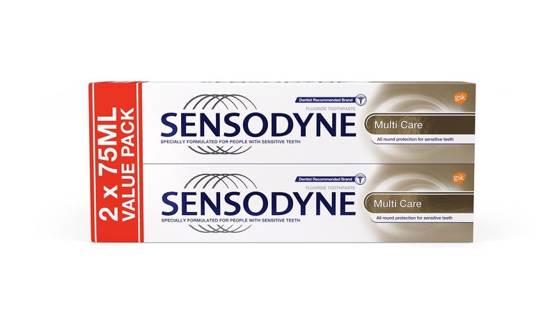 Thumbnail product image - 0