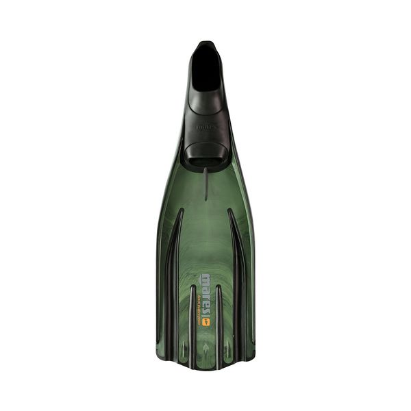 Mares Pure Instinct Avanti Quattro Power Fin