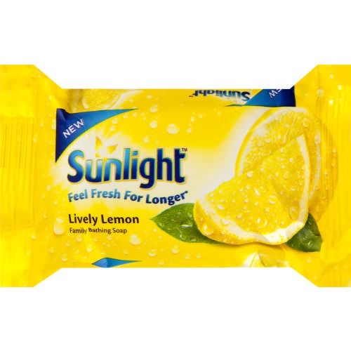 sunlight-lively-lemon-bath-soap-175gr-12-bars-shop-today-get-it