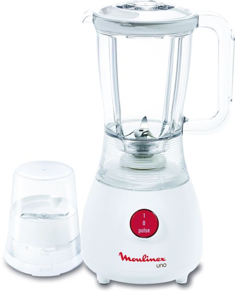 Moulinex Blender UNO - 1 attachment