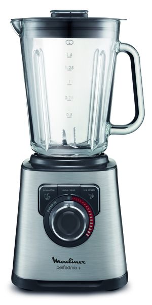 Moulinex Perfect Mix Blender