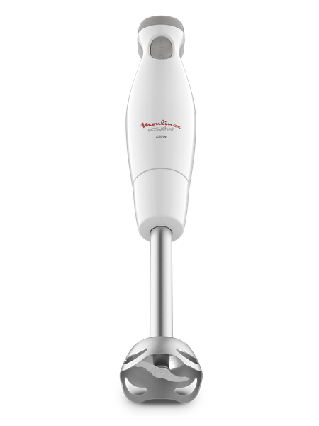 Moulinex Easychef Hand Blender