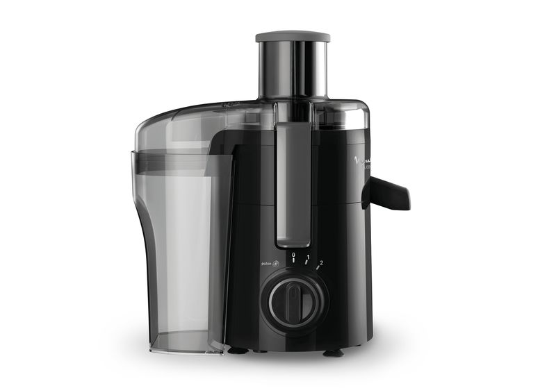 Moulinex Juice Extractor