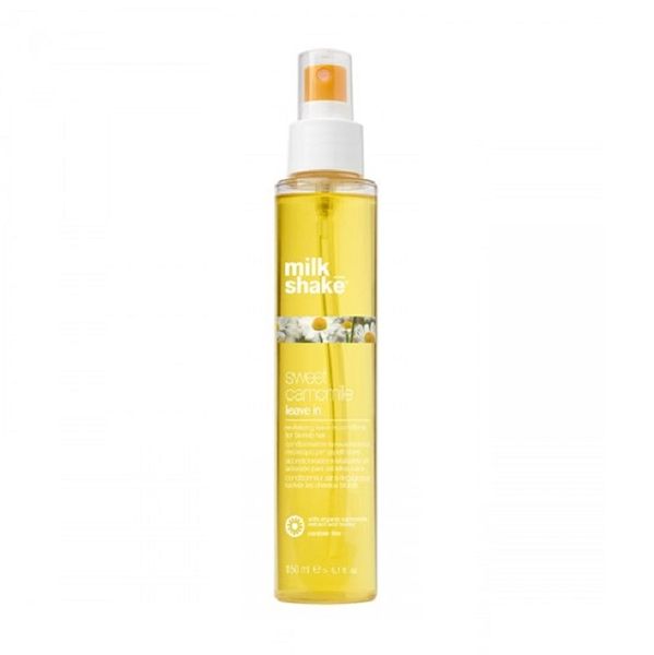 Milkshake Sweet Camomile Leave In Conditioner - 150ml