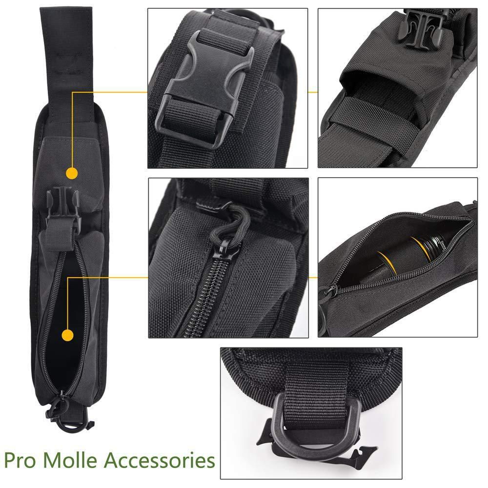 Backpack handle best sale