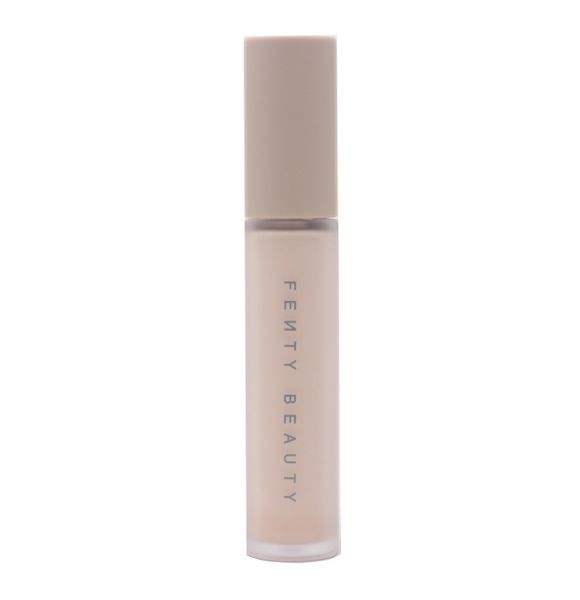 Fenty Beauty Proflit'r - Mattifying Primer
