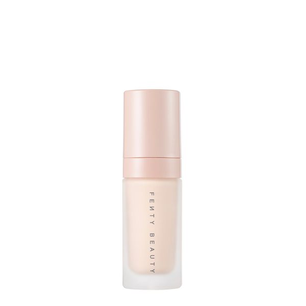 Fenty Beauty Proflit'r - Mini Instant Retouch Primer