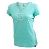 Salomon | Shop online at takealot.com
