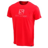 Salomon | Shop online at takealot.com