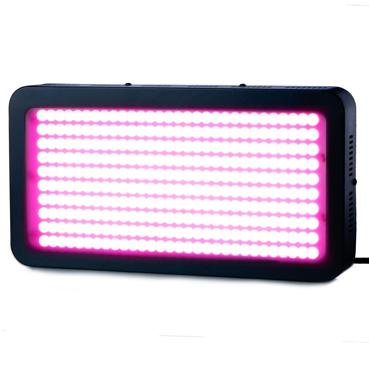 led grow lights takealot