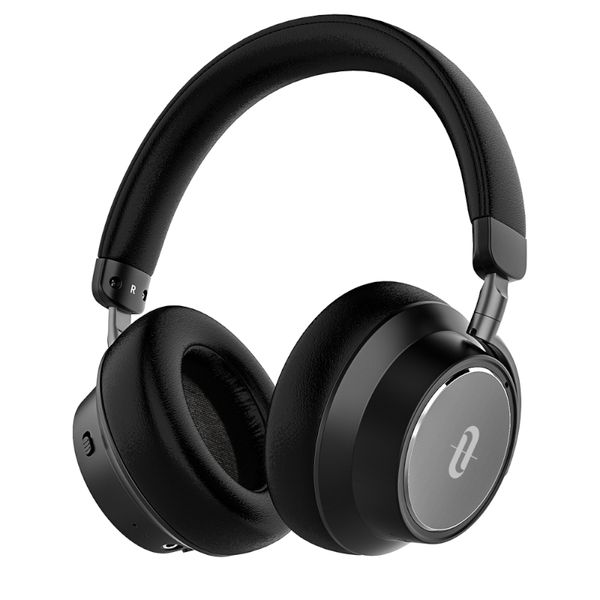 TaoTronics TT-BH046 SoundSurge Plus Hybrid ANC BT4.2 Over-Ear Headphones