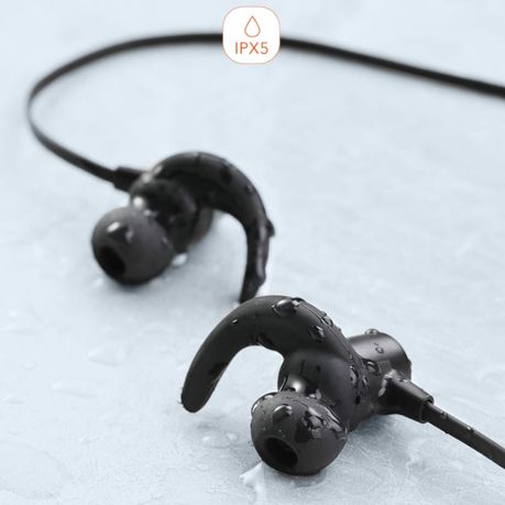 TaoTronics TT-BH067 SoundElite Ace BT5 