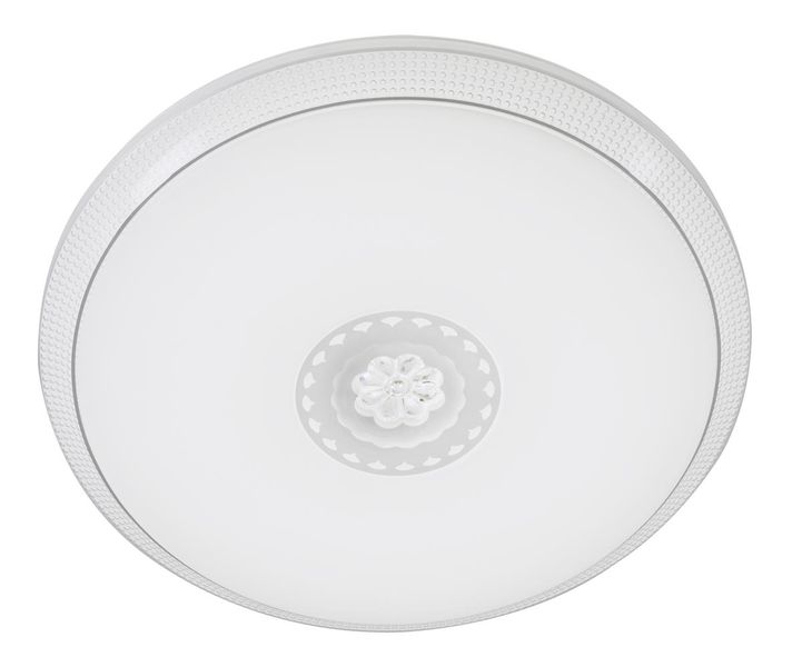 24 Watt LED Ceiling Fitting with Acrylic Cover