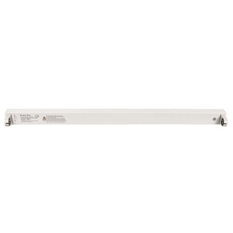 4 foot fluorescent light ballast