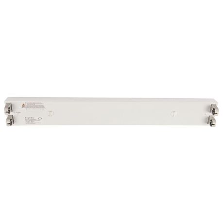 4 foot fluorescent light ballast