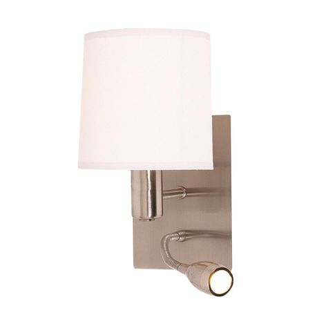 light shades for wall fittings