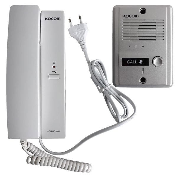Thumbnail product image - 1