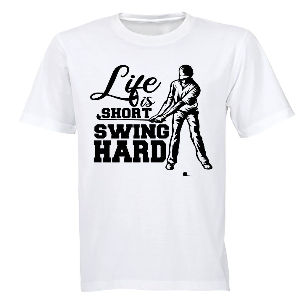 swing-hard-golf-mens-t-shirt-white-shop-today-get-it