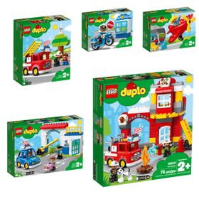 10902 duplo