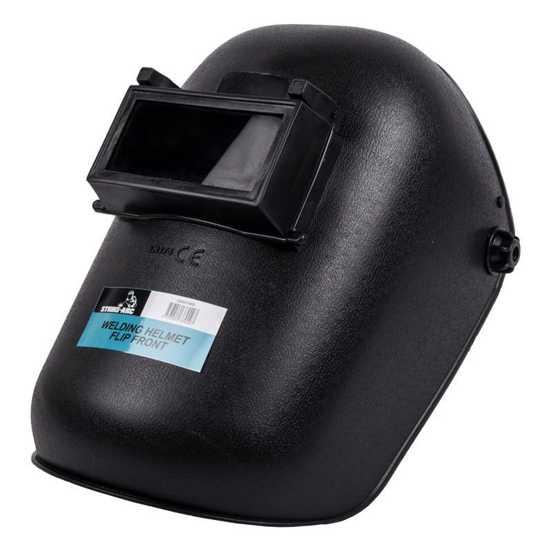 StrikeArc Welding Helmet Flip Front Shop Today. Get it Tomorrow