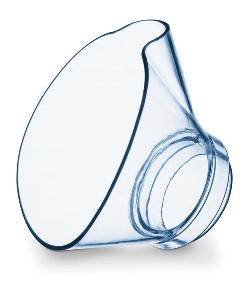 Beurer Universal Mask for Steam Vaporizer SI 40