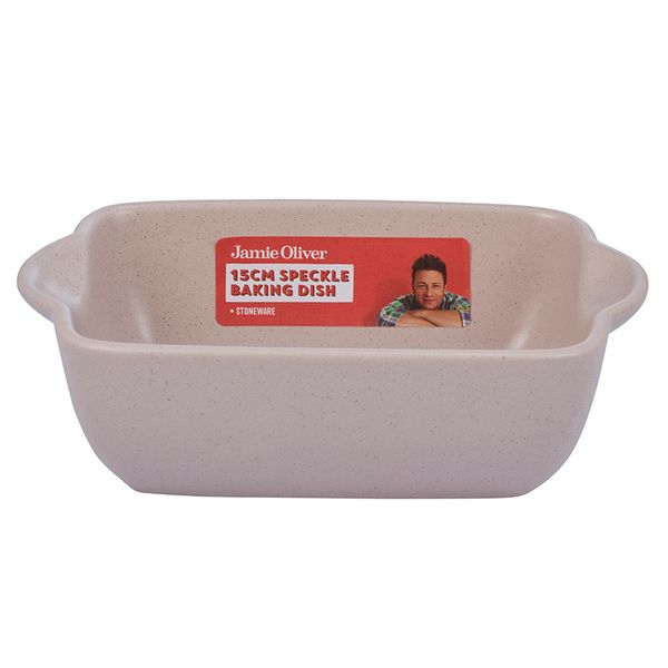 Jamie Oliver Baking Dish Chantilly
