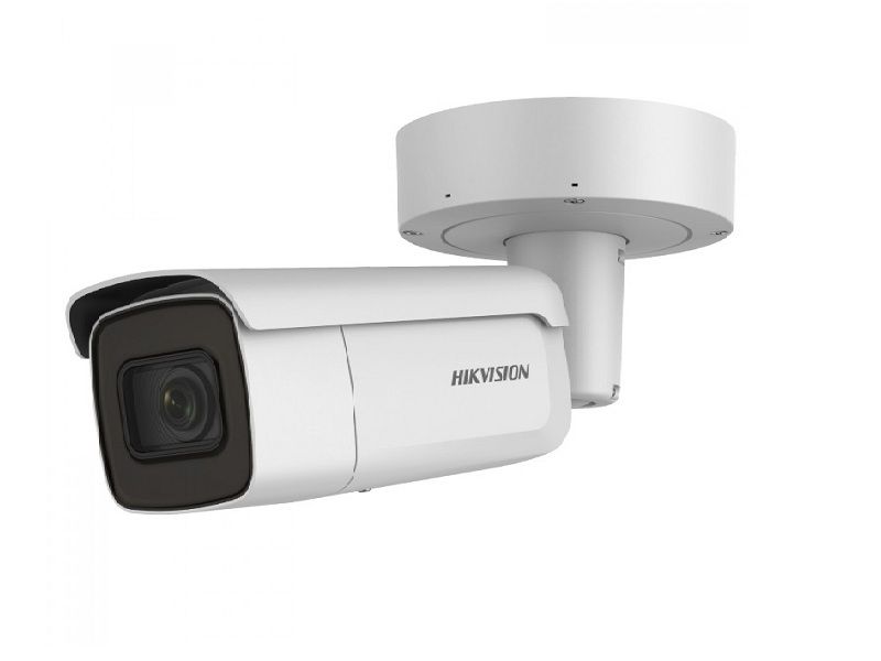 Hikvision Network Camera DS-2CD2655FWD-IZS 2.8-12mm